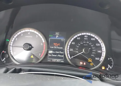 2016 Lexus Nx 200T F Sport from USA, damaged, VIN JTJYARBZ5G2029862